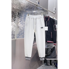 Christian Dior Long Pants